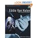 Eddie Van Halen - Know the Man, Play the Music (Fretmaster)