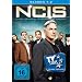 NCIS - Season 7.2 [3 DVDs]