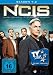 NCIS - Naval Criminal Investigate Service/Season 7.2 [Edizione: Germania]