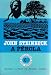 A Pérola (Paperback)