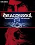 Dragonsoul - Die R�ckkehr des Kriegers