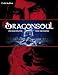 Dragonsoul (German Edition)