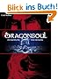 Dragonsoul - Die R�ckkehr des Kriegers