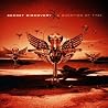 Image of album by Secret Discovery