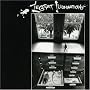 Illuminations [Remastered] von Leggat Brothers