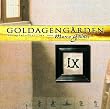 Goldagengarden 9