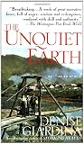 The Unquiet Earth