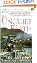 The Unquiet Earth
