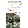 The Unquiet Earth