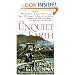 The Unquiet Earth