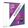 Kaspersky Internet Security 2013 Upgrade (Frustfreie Verpackung)