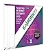 Kaspersky Internet