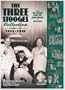 The Three Stooges Collection, Vol. 8: 1955-1959