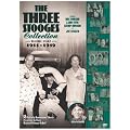 Three Stooges Collection: 1955-1959 [DVD] [Region 1] [US Import] [NTSC]