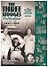 DVD : The Three Stooges Collection, Vol. 8: 1955-1959