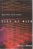 City of bits : space, place, and the infobahn