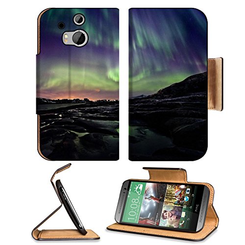 Nature Divine Presence Ole Salomonsen HTC One M8 Flip Case Stand Magnetic Cover Open Ports Customized Made to Order Support Ready Premium Deluxe Pu Leather 6 4/16 Inch (158mm) X 3 4/16 Inch (82mm) X 9/16 Inch (14mm) Liil HTC1 cover Professional M 8 Cases M_8 Accessories Graphic Background Covers Designed Model Folio Sleeve HD Template Designed Wallpaper Photo Jacket Wifi Protector Cellphone Wireless Cell phone
