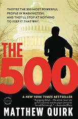The 500
