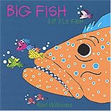Big Fish Little Fish