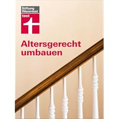 Altersgerecht umbauen