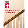 Altersgerecht umbauen