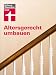 Altersgerecht umbauen