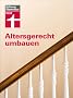 Altersgerecht umbauen
