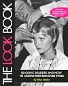 The Look Book