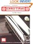Mel Bay Christmas Songs for Harmonica -Book/CD set