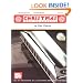 Mel Bay Christmas Songs for Harmonica -Book/CD set