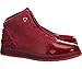 Nike Jordan Men's Air Jordan Retro High Basketball Shoe