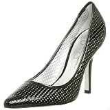 Jessica Simpson Women's Bonnie Pump