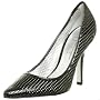 Jessica Simpson Women's Bonnie Pump