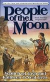 People of the Moon 