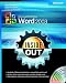 Books : Microsoft  Office Word 2003 Inside Out (Microsoft Office Word Inside Out)