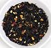 Baroness Grey Luxury Loose Leaf Tea 100g