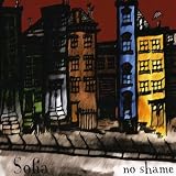 Buy : No Shame