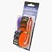 Cables To Go - 12-Pack of 11