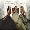 Image of album by Three Graces