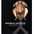 Material Journeys: Collecting African And Oceanic Art, 1945-2000