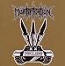 Mortification-20 Years in the Underground