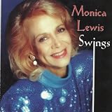 Monica Lewis Monica Lewis Swings / Volume 2