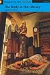 BODY IN THE LIBRARY (CD-ROM (4)PACK) PAR4 (Penguin Active Reading (Graded Readers))