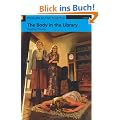 The Body in the Library: Level 4 (Penguin Active Reading (Graded Readers))