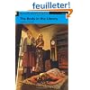 PLAR4:Body in the Library Book and CD-ROM Pack