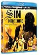 Sin Nombre [Reino Unido] [Blu-ray]