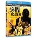 Sin Nombre (Blu-ray) [2008]