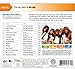 Playlist: The Very Best Of Europe