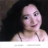 Jazz Samba