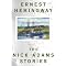 Best Short Story Collections